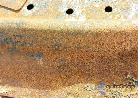 2015 Audi Q5 2.0T Premium z USA, uszkodzony, nr VIN WA1LFAFPXFA134906